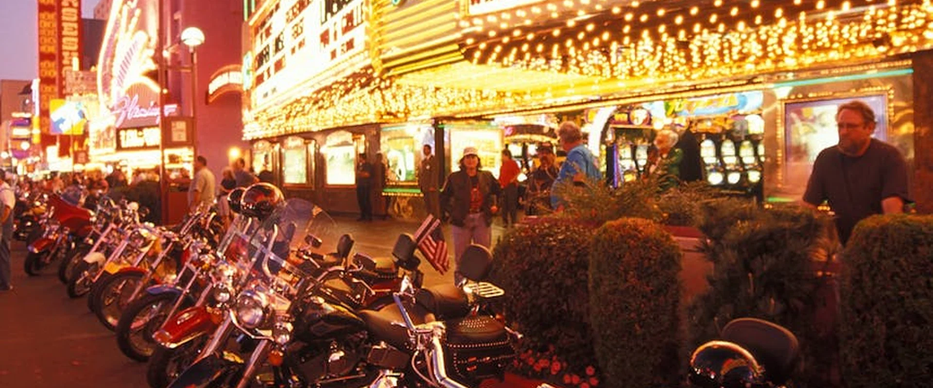 问鼎娱乐娱乐平台