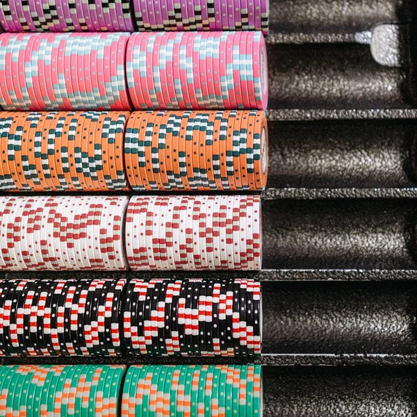 问鼎娱乐轮盘游戏